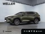 Lexus NX 350h Executive Line *360*Navi*LED*CarPlay* - Lexus NX Executive