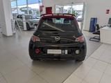 Opel Adam S 1.4 Turbo CarPlay SHZ Glasdach - Opel Adam bis 15.000 Euro