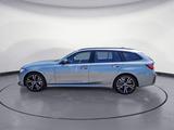 BMW 330i xDrive Touring Automatic M Sportpaket HIFI - BMW 330: M Sport