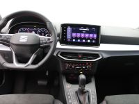 Seat Ibiza - Vorschau Bild 16