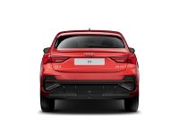 Audi Q3 - Vorschau Bild 7