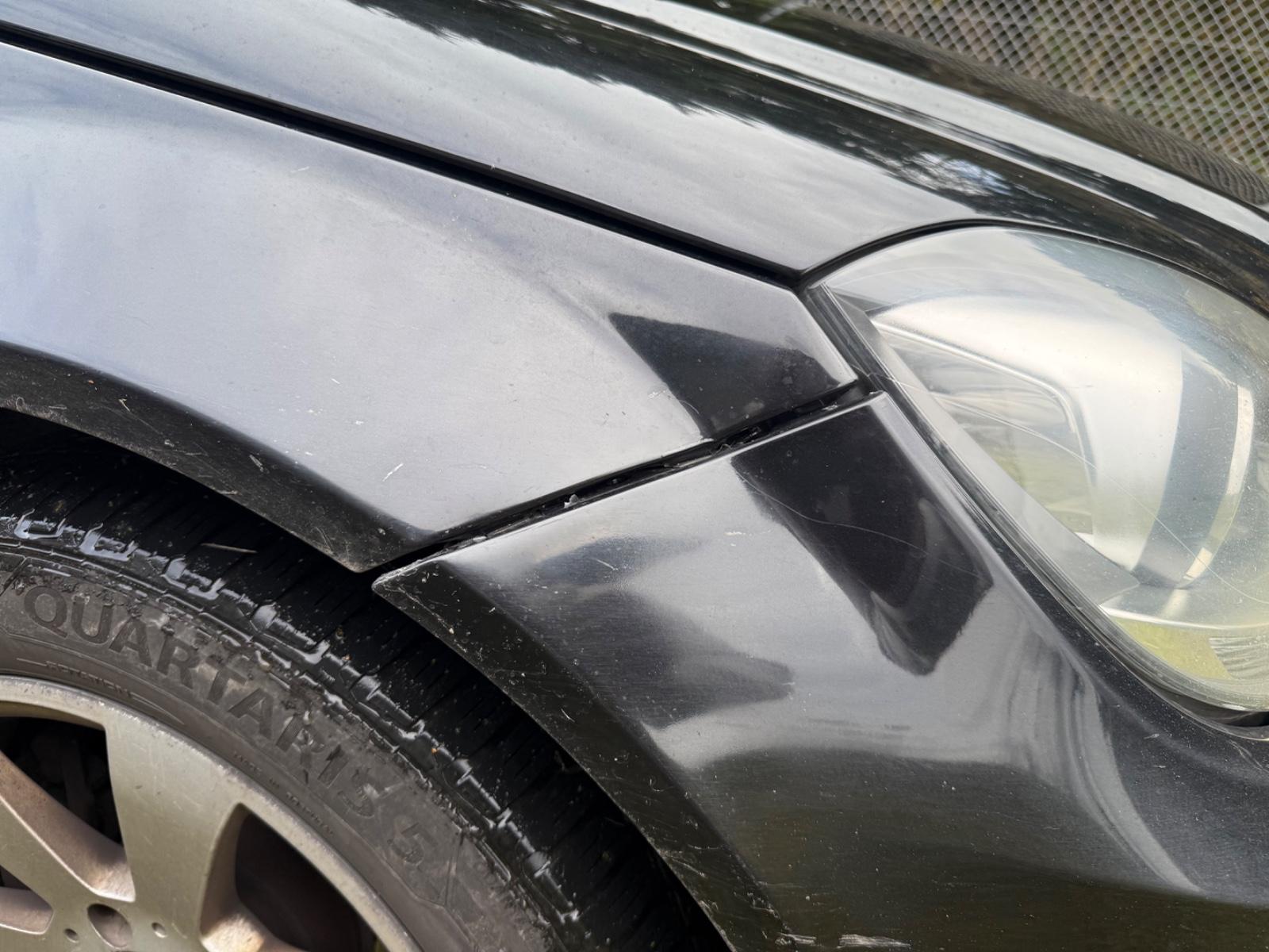 Mercedes-Benz C220 2013 — photo 10