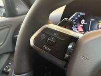 BMW 120 - Vorschau Bild 6