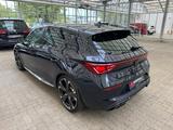 Cupra Leon 2.0 TSI VZ   DSG|beats|LED|CarPlay|Kamera - Cupra Leon Gebrauchtwagen in Berlin