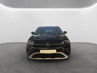 Volkswagen T-Cross - Vorschau Bild 5