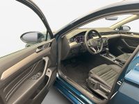 Volkswagen Passat Variant - Vorschau Bild 14