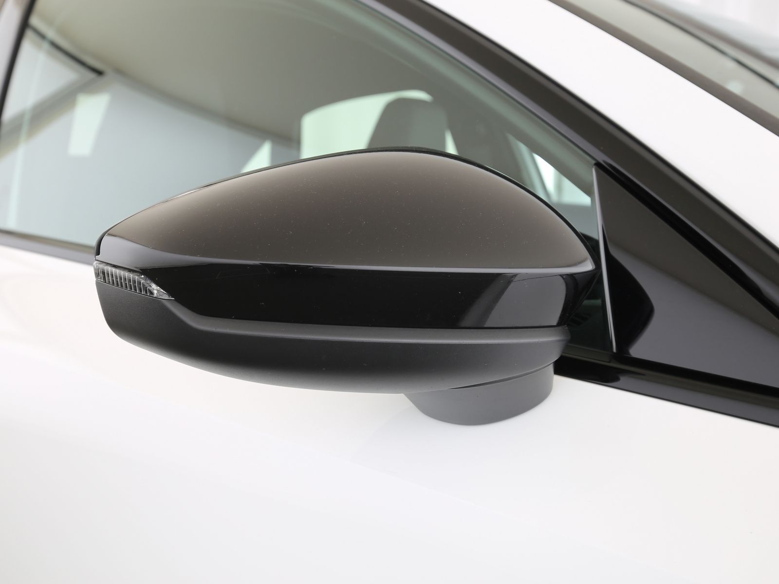 Audi A3 - Bild 23