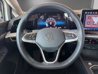 Volkswagen Golf - Vorschau Bild 14