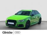 Audi RS3 Sportback 2.5 TFSI quattro Raute Matrix 280 - Audi RS3 in Erfurt