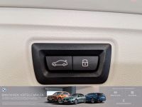 BMW 318 - Vorschau Bild 20