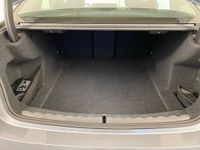 BMW 318 - Vorschau Bild 15