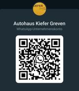 Bürstner Lyseo M690 G Automatik, Markise, SAT, Solar - Angebote entsprechen deinen Suchkriterien