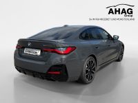 BMW M440 - Vorschau Bild 4