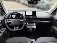 Hyundai INSTER - Vorschau Bild 12