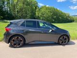 Cupra Born 58 kWh 150 kW - Sportfahrwerk | Winterpaket - Cupra Born von privat