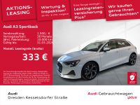 Audi A3 - Vorschau Bild 1