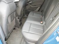 Audi Q6 e-tron - Vorschau Bild 5