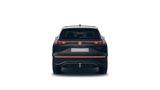 Volkswagen Tayron 1.5 TSI eHybrid R-Line DSG Navi*AHK*IQ-Dr - Volkswagen Tayron R-Line mit Hybrid-Antrieb (Benzin/Elektro)