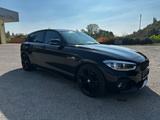 BMW Bmw 120 M SPORT CAMBIO MANUALE VALUTO PERMUTA - BMW: V12