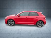 Audi A1 - Vorschau Bild 3