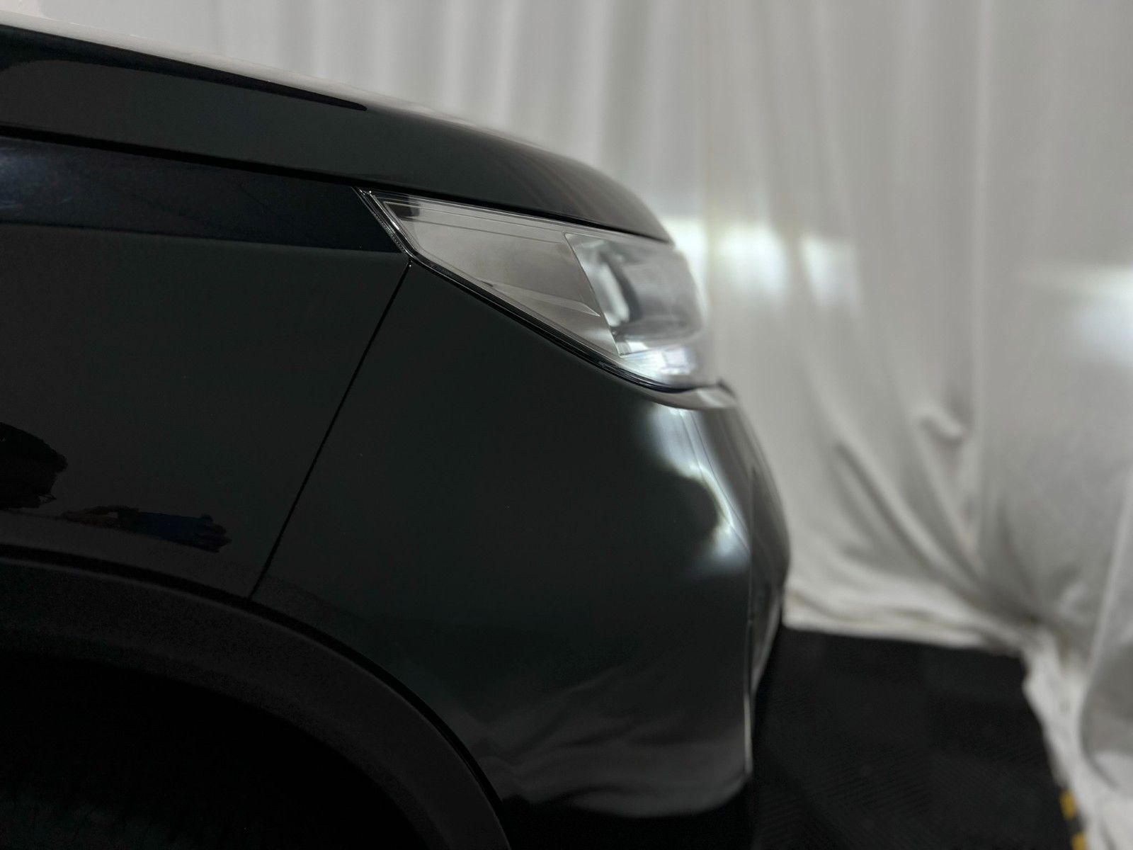 Fahrzeugabbildung Suzuki Vitara 1.4 Mild-Hybrid Comfort 4x4 -