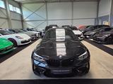 BMW M2 Competition /M Driver´s Package/2.Hand/*365€ - BMW M2: Competition