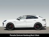 Porsche Cayenne S E-Hybrid Coupe SportDesign BOSE - Porsche Cayenne aus 2025