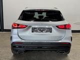 Mercedes-Benz GLA 200 7G-DCT Edition 1 Panorama | Burmester |  - Mercedes-Benz GLA 200 in Krefeld