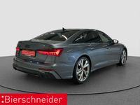 Audi S6 - Vorschau Bild 7