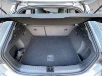 Audi A3 - Vorschau Bild 20