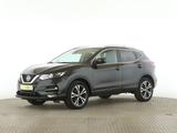 Nissan Qashqai 1.3 DIG-T Zama *Pano*LED*RFK*SHZ*Navi* - Nissan Qashqai: Zama