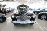 Buick Roadmaster - Buick