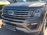 Ford Expedition 3.5l V6 4x4*Xenon*Navi*SHZ*Panod. - Ford Expedition Gebrauchtwagen