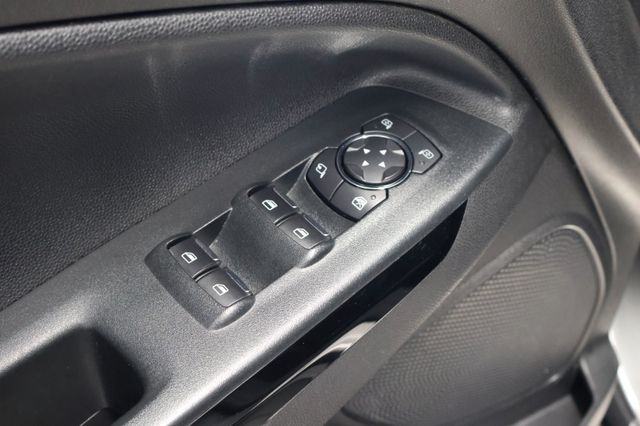 Ford EcoSport Titanium B&O Kamera Navi Bi-Xenon