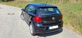 Volkswagen Polo 1.2 TSI 66kW Highline BMT Highline Blue... - gebrauchte Kleinwagen in Rosenheim