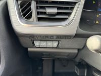 Nissan Townstar 1.3DIG-T Kombi N-Connecta KLIMA-AT NAVI - Image