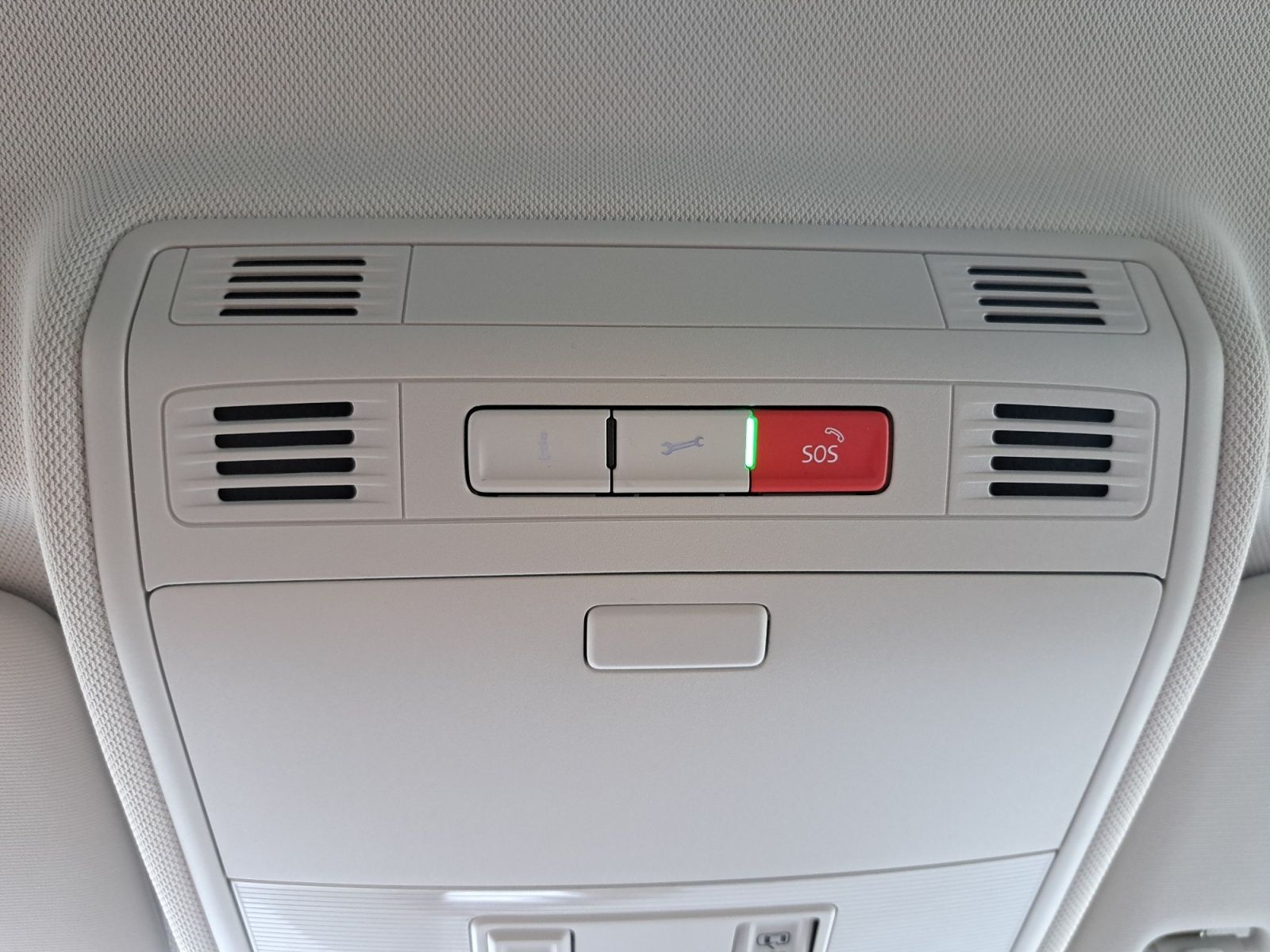 Volkswagen Polo - Bild 28