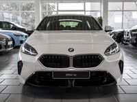 BMW 120 - Vorschau Bild 3