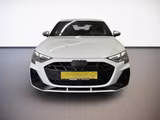 Audi S3 Sportback QUATTRO 2.0TFSI 333PS.STRONIC.MATRI - scheckheftgepflegte Audi S3