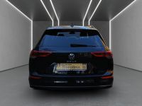 Volkswagen Golf - Vorschau Bild 6