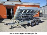 WM Meyer HKC 3531/186 E-Pumpe