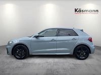 Audi A1 - Vorschau Bild 3