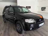 Ford Maverick 3,0 l V6 Limited Autom. AHK+KLIMA+SHZ - Ford Maverick Gebrauchtwagen