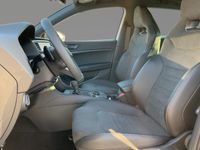 Cupra Ateca - Vorschau Bild 8