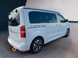 Pössl E-Vanster 75 KWH*Drive Assist Pak.*Wohnmobilzula - Angebote