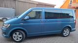 Volkswagen T6 Multivan - VW T6 Multivan Gebrauchtwagen in Hamburg