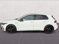 Volkswagen Golf - Vorschau Bild 6