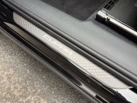 Cupra Terramar - Vorschau Bild 23