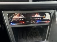 Volkswagen Taigo - Vorschau Bild 13