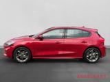 Ford Focus ST-Line Technologie-Paket 1+2 Winter-Paket - Ford Focus Gebrauchtwagen in Bremen